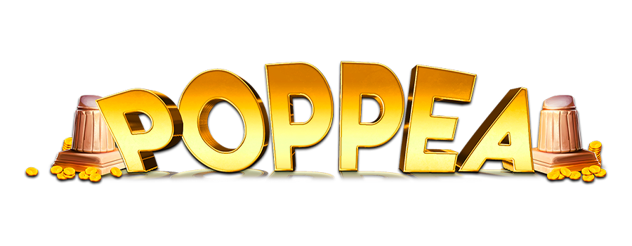 Poppea
