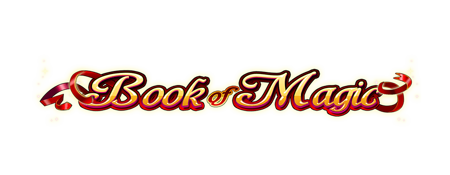 book_of_magic_Logo.png