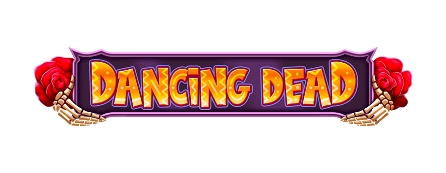 Dancing Dead slot