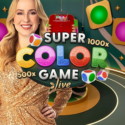 Lottomatica Casino Image