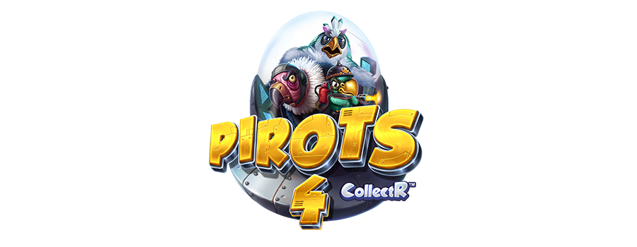 Pirots big win: grandi vincite e momenti spettacolari su https://it-pirots.it