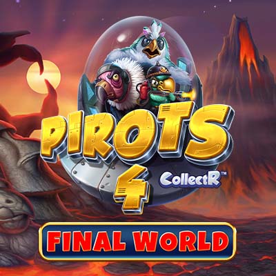 Lottomatica Roulette