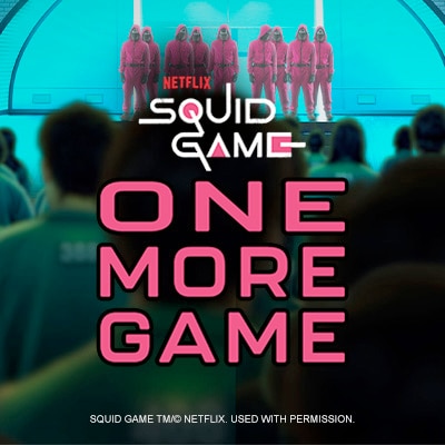 Schermata lobby del Bingo Club Lottomatica che mostra una selezione di sale e jackpot in evidenza