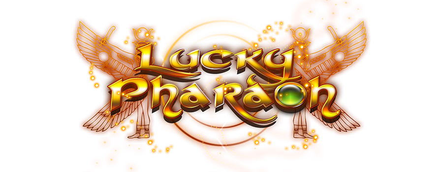 7 erstaunliche lucky pharaoh slot -Hacks