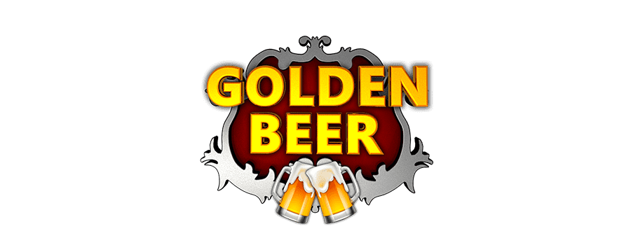 Golden Beer