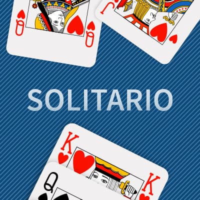 Screenshot dell'app Lottomatica