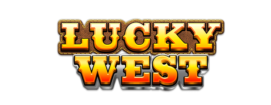 Lucky West