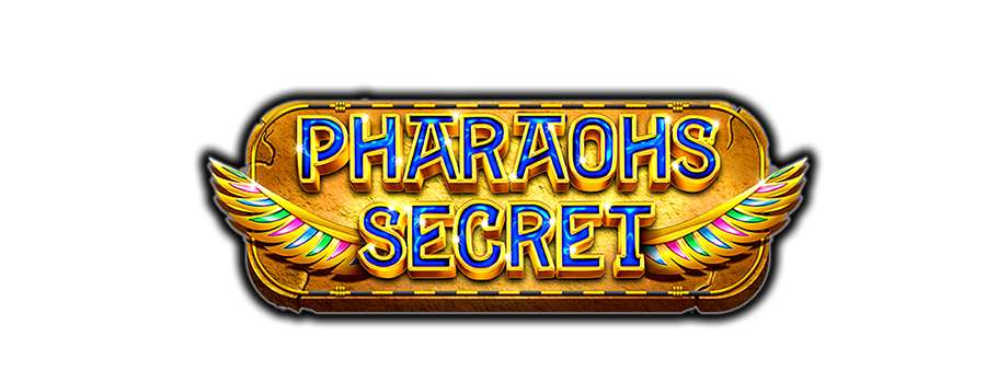 Pharaohs Secret