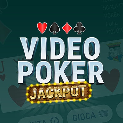 Innamorati di Regole Anche Sul Gioco Responsabile