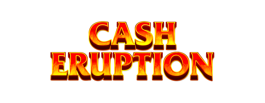 hephaestus cash eruption demo