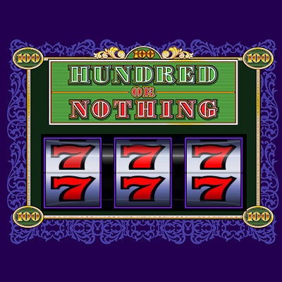 Lottomatica Game Image