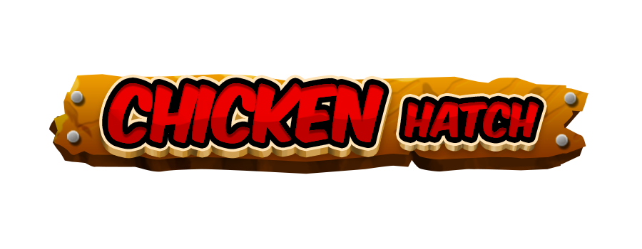 Chicken Hatch