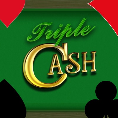 Lottomatica Roulette