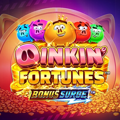 Bingo su Lottomatica