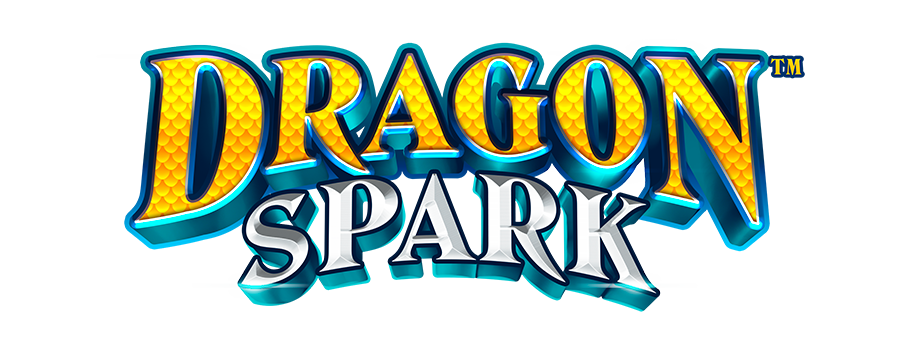 Dragon Spark