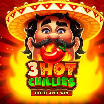 Slot machine con bonus jackpot su Lottomatica