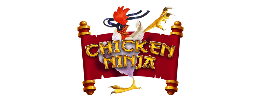 Chicken Ninja