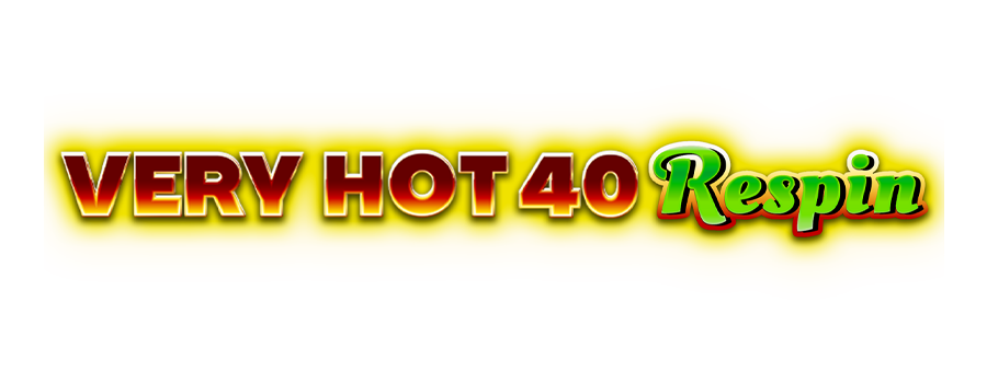 Very Hot 40 Respin