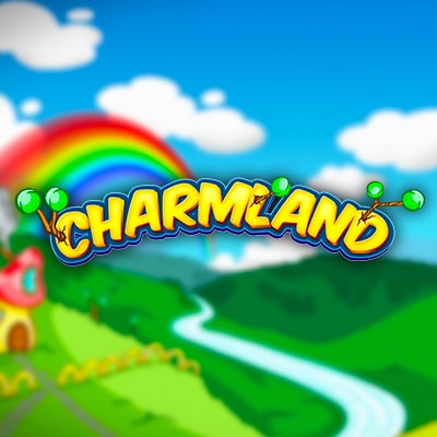 Charmland