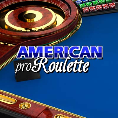 Schermata del tavolo di roulette live di Lottomatica con interfaccia utente