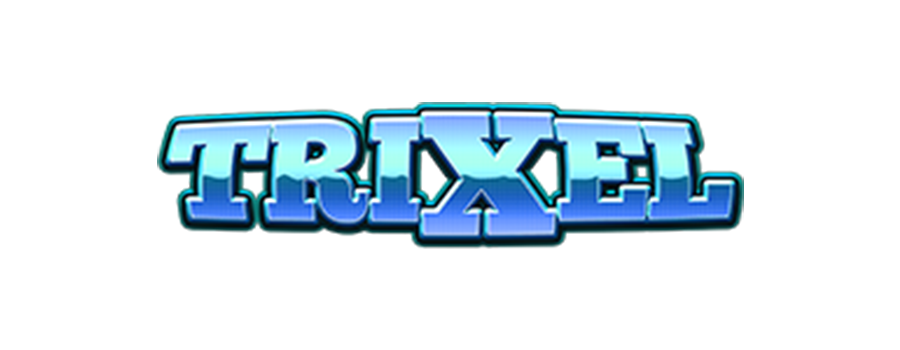 Trixel