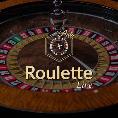 Lottomatica Roulette Live