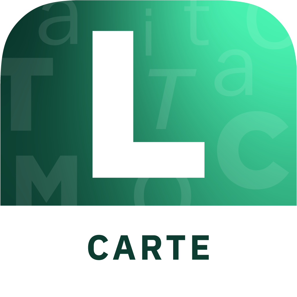 https://lottomatica-it.co.it/