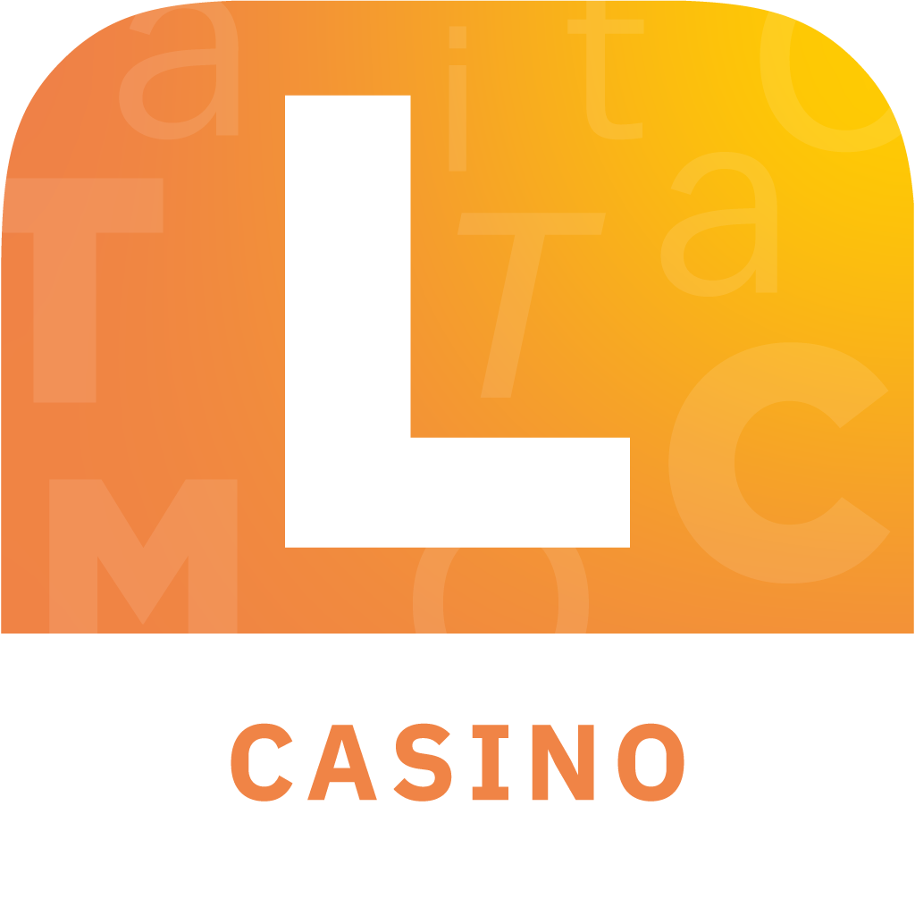 Lottomatica app