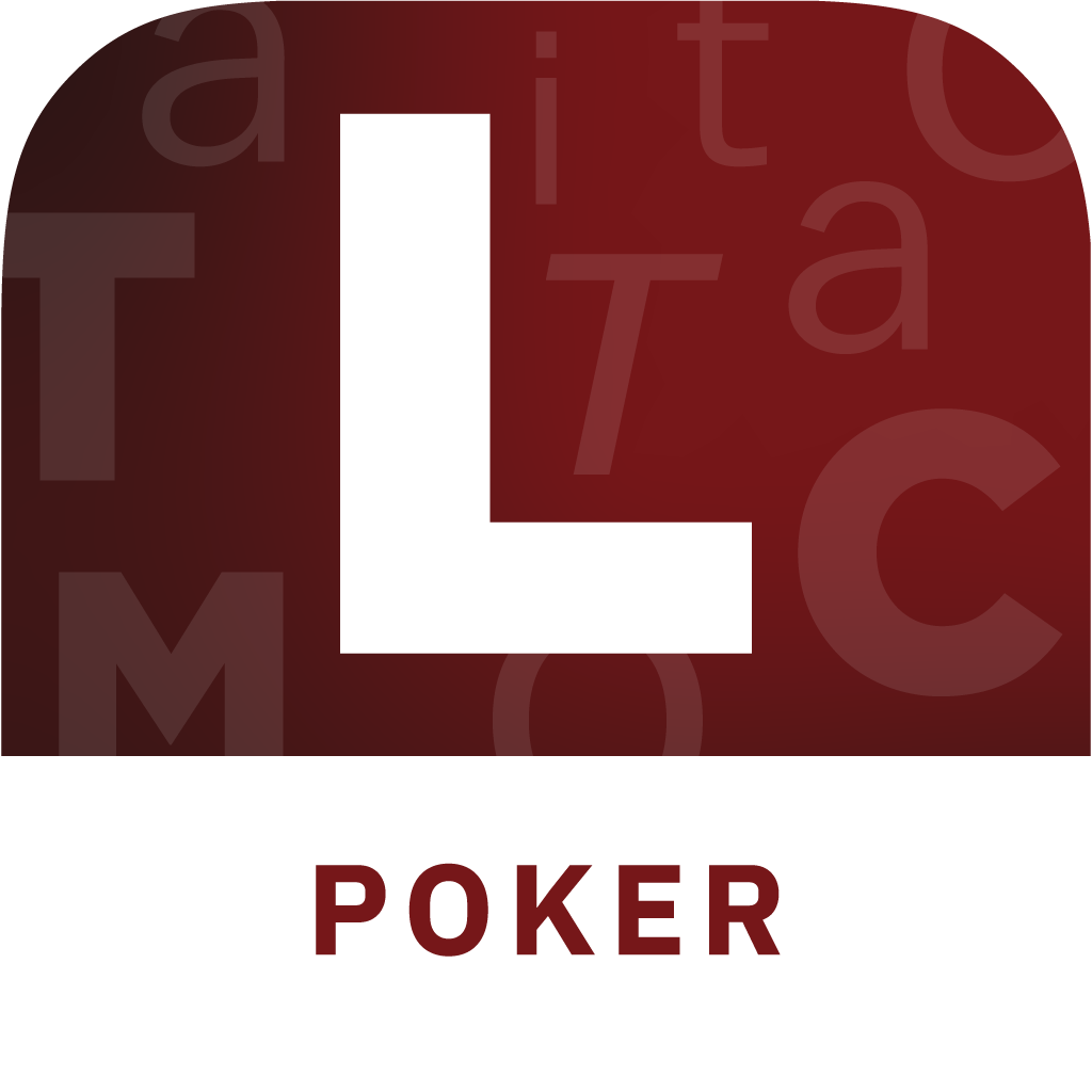 https://lottomatica-it.co.it/