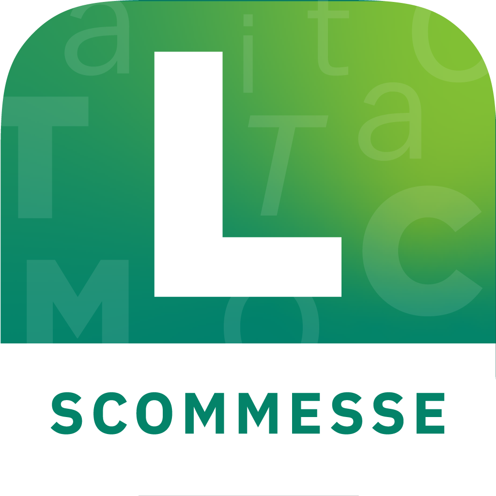 https://lottomatica-it.com/scommesse/