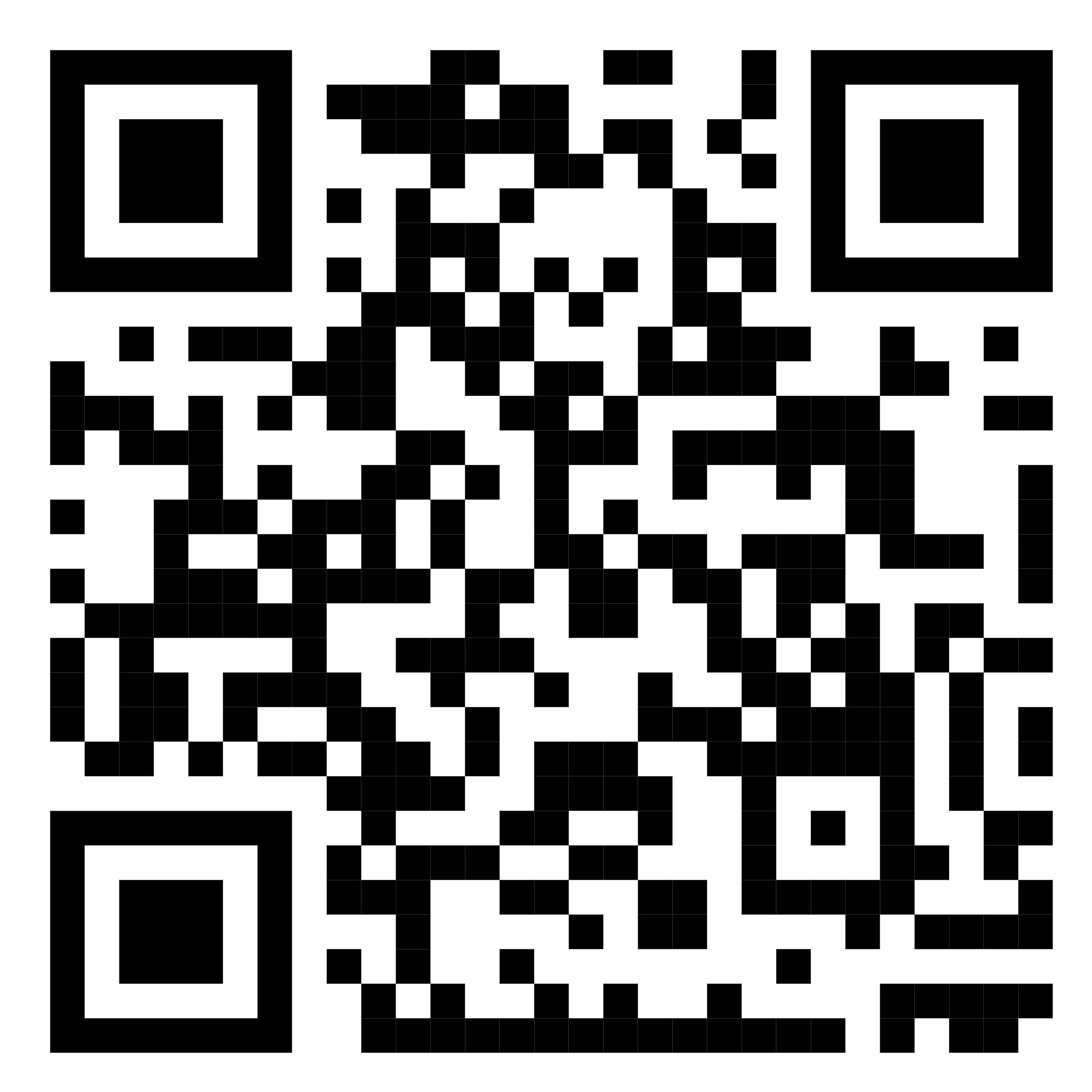 QR Code per il download rapido dell'app Lottomatica da dispositivo mobile