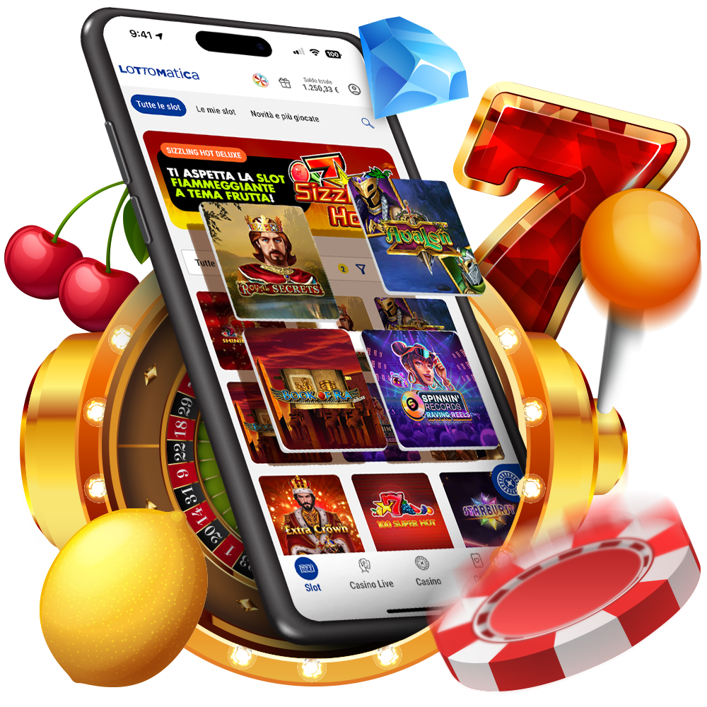 appmockup-casino-new Here Are 7 Ways To Better 5 gringo casino no deposit bonus codes