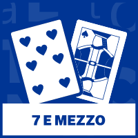 Icona dell'App Lottomatica