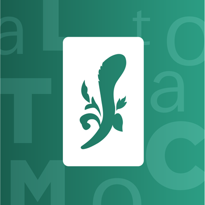 Icona dell'App Lottomatica