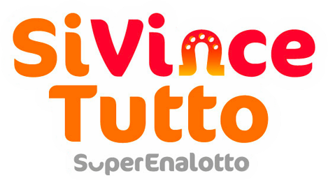 Interfaccia delle lotterie GoldBet che mostra vari giochi a premi istantanei