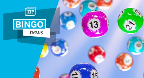 Lottomatica bingo