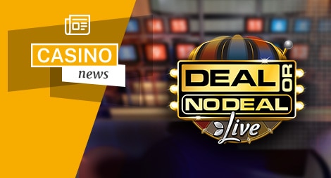 Lottomatica Casino Image