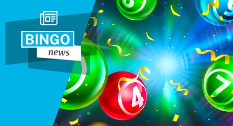 Gioco Responsabile a Natale con Lottomatica