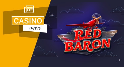 Promozione Casinò Lottomatica