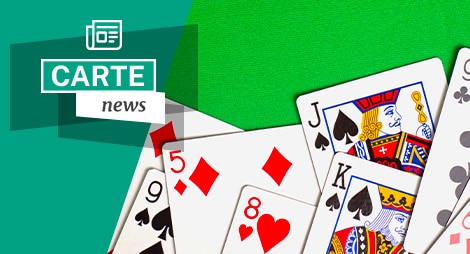 Iniziativa Gioco Responsabile