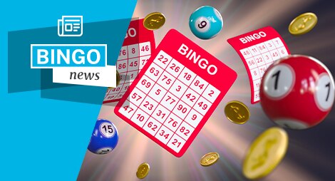 Screenshot dell app Lottomatica con interfaccia di gioco