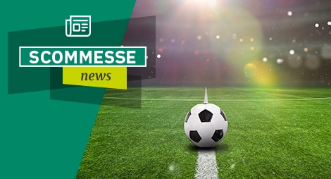 Immagine Lottomatica