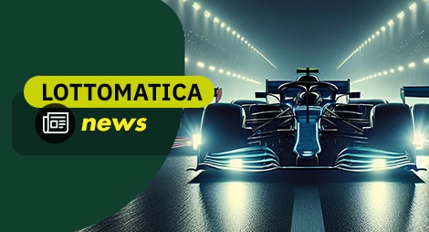 Andrea Kimi Antonelli has F1 title match point in Mexico