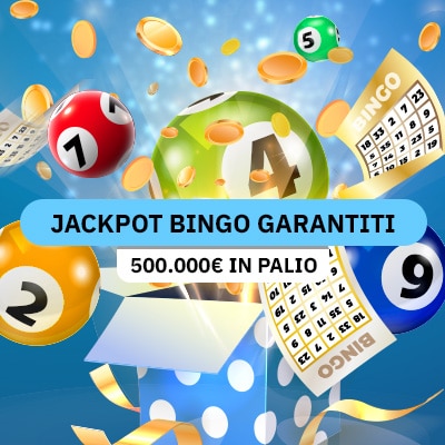 https://lottomatica-it.com/poker/