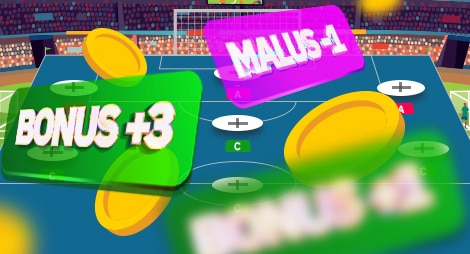 Promozione Lottomatica Bonus Casino
