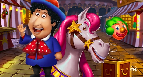 Promozione Bingo Lottomatica