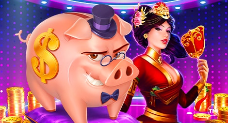 Interfaccia promozionale Lottomatica che mostra offerte bonus