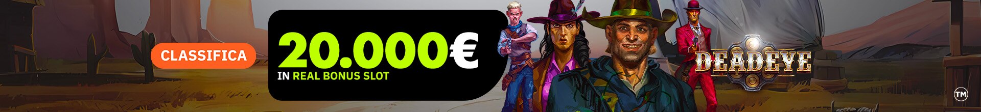 bonus casino goldbet