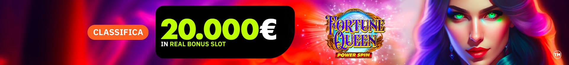 goldbet mobile app