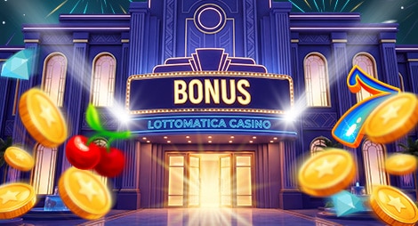 https://lottomatica.co.it/